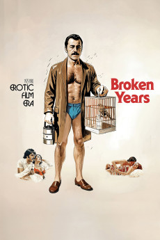 Parcali Yillar (2025) download