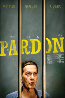Pardon (2005) download