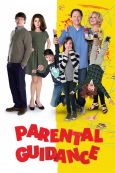 Parental Guidance (2012) download