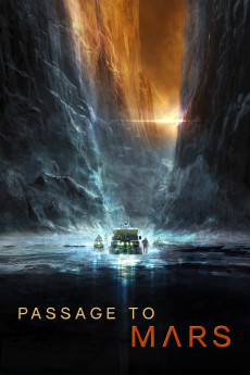 Passage to Mars (2016) download