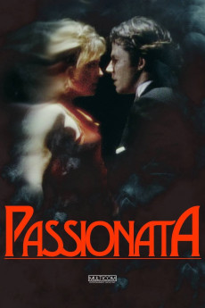 Passionata (1992) download