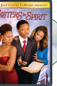 Pastor Jones: Sisters in Spirit (2007) download