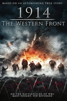 Patria (2014) download