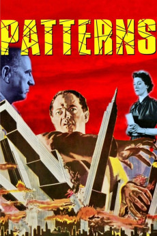 Patterns (1956) download