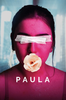 Paula (2022) download