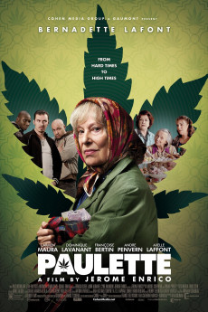 Paulette (2012) download