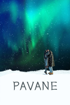 Pavane (2026) download