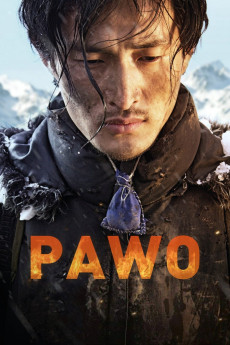 Pawo (2016) download