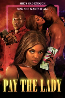 Pay the Lady (2023) download