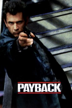 Payback (1999) download
