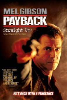 Payback: Straight Up (2006) download