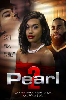Pearl Part 2 (2019) download