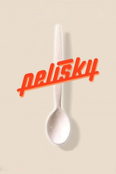 Pelísky (1999) download