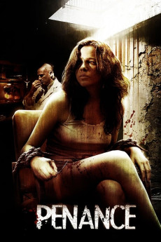 Penance (2009) download