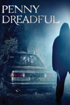 Penny Dreadful (2006) download