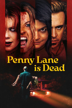 Penny Lane Is Dead (2025) download
