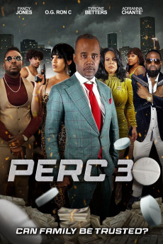 Perc 30 (2023) download