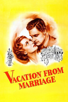 Perfect Strangers (1945) download