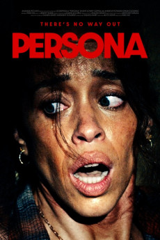 Persona (2024) download