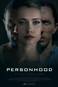 Personhood (2025) download