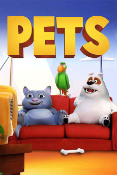 Pets (2020) download