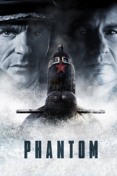 Phantom (2013) download