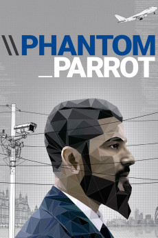 Phantom Parrot (2023) download