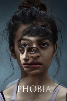 Phobia (2016) download