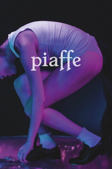 Piaffe (2022) download