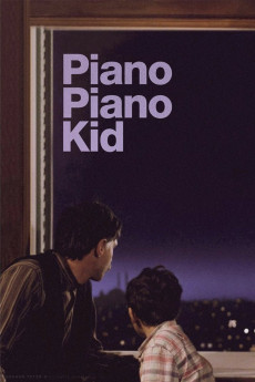 Piano Piano Bacaksiz (1991) download