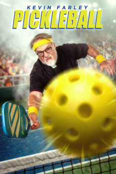 Pickleball (2026) download