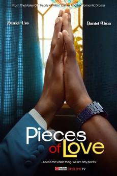 Pieces of love (2024) download