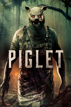 Piglet (2025) download