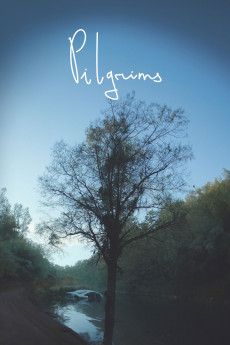 Pilgrims (2021) download