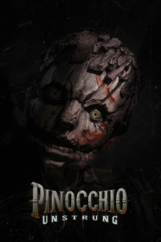 Pinocchio Unstrung (2026) download