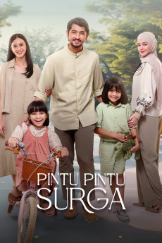 Pintu-Pintu Surga (2025) download