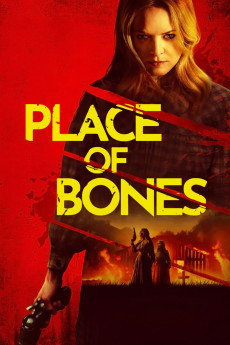 Place of Bones (2023) download