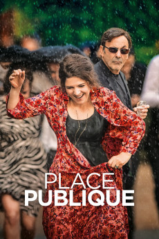 Place Publique (2018) download