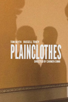 Plainclothes (2025) download