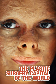 Plastic Surgery Capital of the World (2018) download
