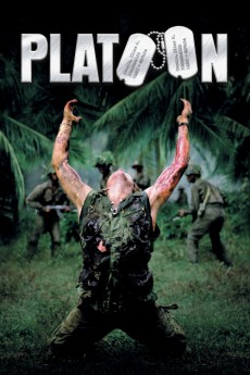 Platoon (1986) download