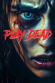 Play Dead (2025) download