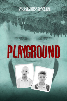 Playground (2016) download