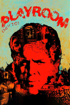 Playroom (1990) download