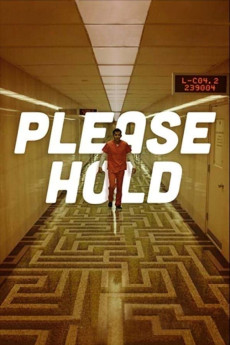 Please Hold (2020) download