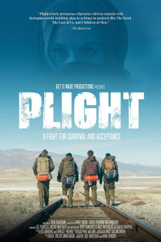 Plight: A Fight for Survival and Acceptance (2025) download