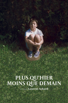 Plus qu'hier, moins que demain (1998) download
