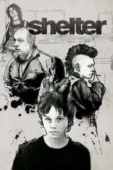Podslon (2010) download