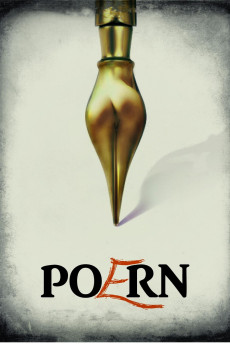 Poern (2015) download
