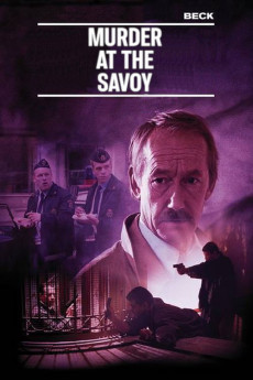 Polis polis potatismos (1993) download